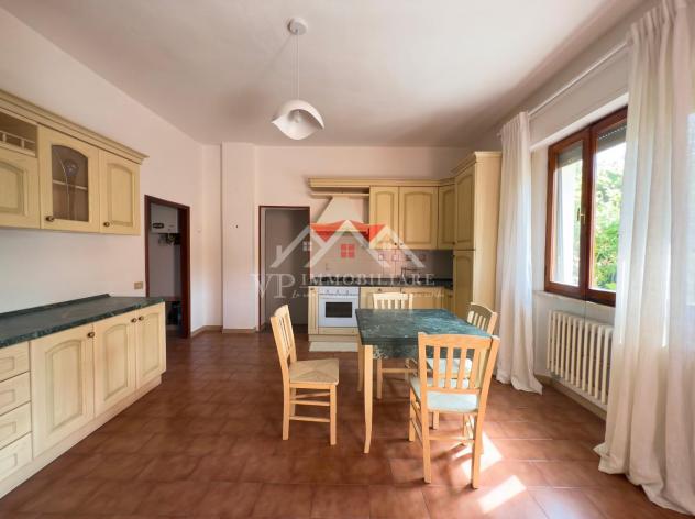 Appartamento in vendita a Saline - Volterra 80 mq Rif: 1451707 - Foto 3