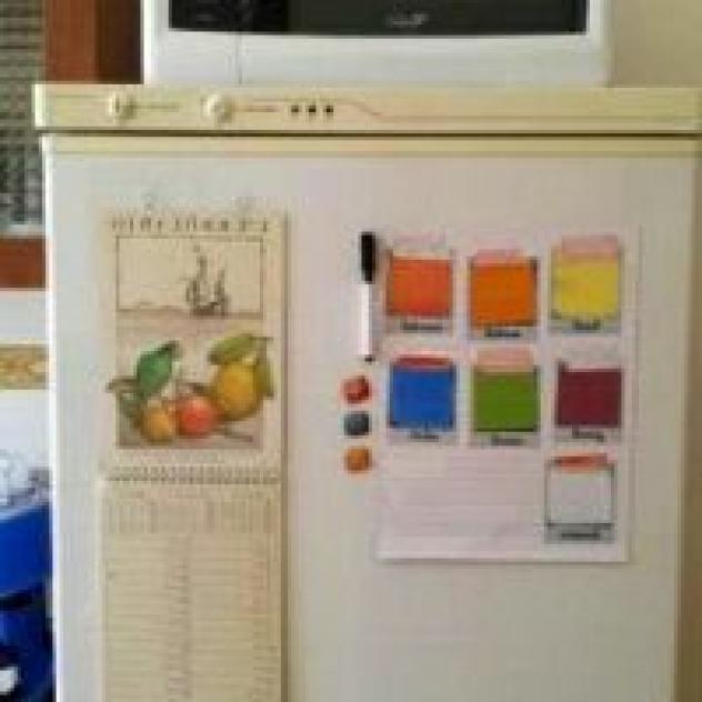 B-Smart B&B - Foto 2