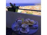 B&B Panorama