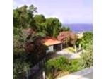Residence-Hotel Baia Portinenti
