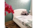 Agorà Suites & Apartments