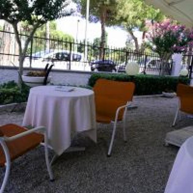 Hotel Astoria S.n.c. di Guarisco Silvana in Colleluori