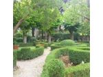 Villa San Lucchese S.r.l.