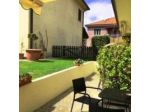 B&B Pian di Luna