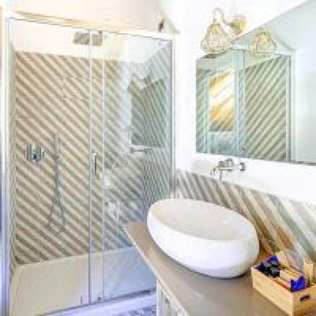 Don Giulio Luxury Rooms - Foto 2
