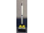 Karcher FC7 Cordless Usata Poco