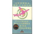 R49 - UCCELLI DA GABBIA E DA VOLIERA