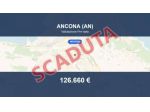 Immobile in asta di 293 m² con più di 5 locali in vendita a Ancona