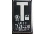 tabaccheria capa - Tabaccheria  a Capannori