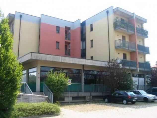 Negozio a Mirandola - Rif. LBMIRAN - Foto 3