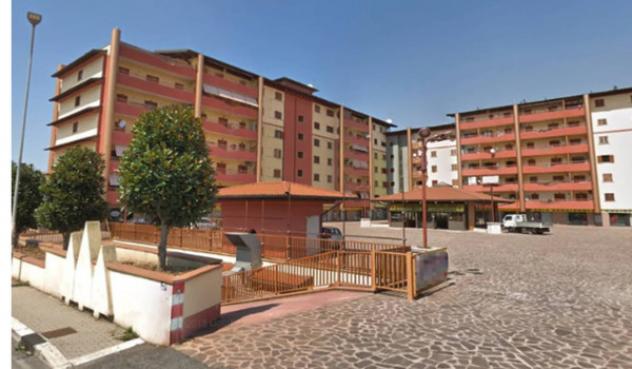 Immobile in asta di 12 m² con più di 5 locali in vendita a Pomezia - Foto 7