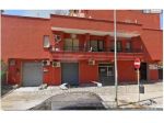 IMMOBILI-IMMOBILE COMMERCIALE-Viale Manzoni, 12, 00040 Pomezia RM, Italia