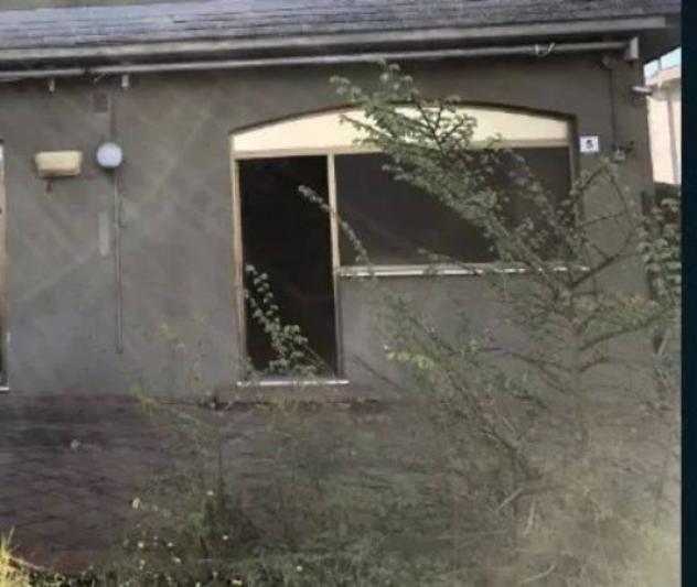 Immobile in asta di 149 m² in vendita a Salsomaggiore Terme - Foto 11