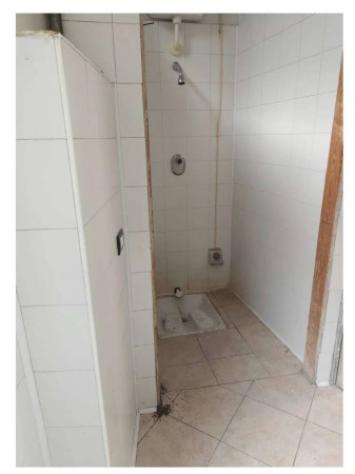 Immobile in asta di 223 m² in vendita a Valmadrera - Foto 9
