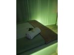Massaggi - benessere Busto Arsizio - STUDIO BENESSERE Tel:3385278015