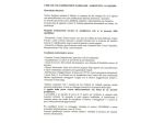 Cercasi collaboratrice familiare/assistenza