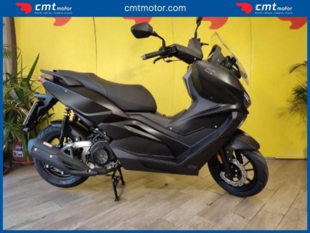 KL Brera 125 Garantito e Finanziabile rif. 24006403