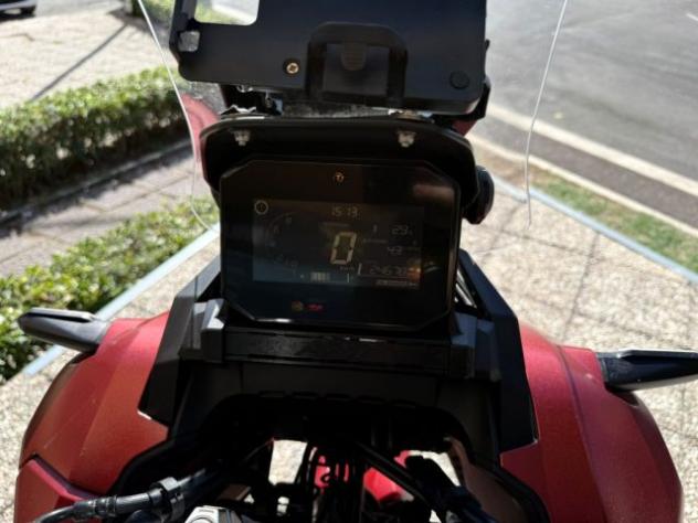 HONDA ADV 350 TUTTO INCLUSO ANCHE PASSAGGIO! MINI RATE rif. 24190636 - Foto 5