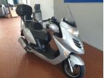 KYMKO 250GRAND DINK