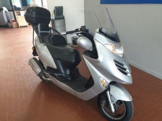 KYMKO 250GRAND DINK