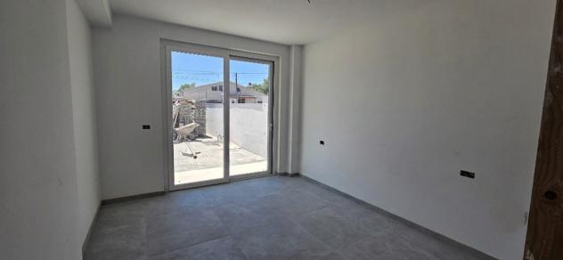 Villa in vendita a Aci Bonaccorsi - Foto 11