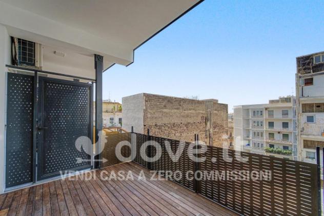 Appartamento di 39 m² con 1 locale e posto auto in vendita a Catania - Foto 10