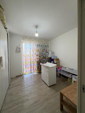 Villa in Via Benedetto Croce - Foto 15