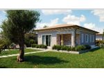 Casa singola in vendita a Pietrasanta 116 mq  Rif: 1247664