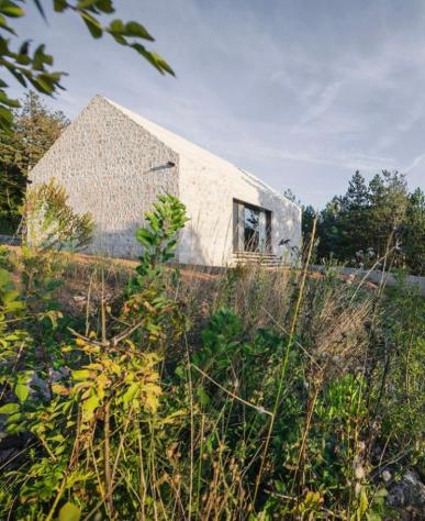 Villa in vendita a Sassello - Foto 4