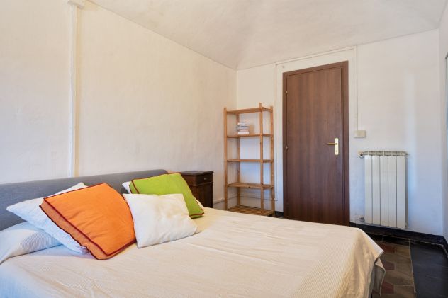 APARTMENT 64 - ROOM A - Foto 3