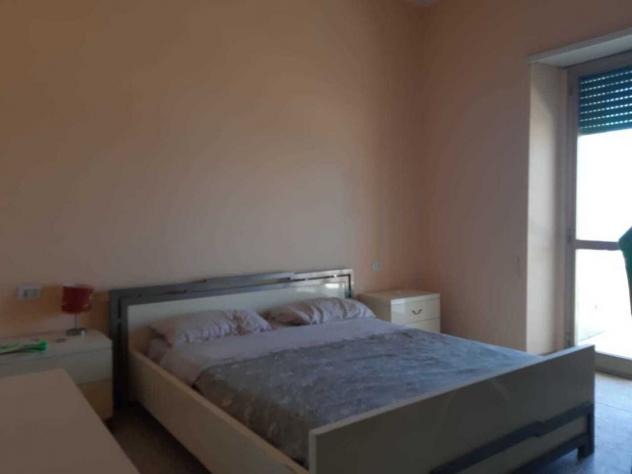 Appartamento in affitto a Anzio - Foto 7