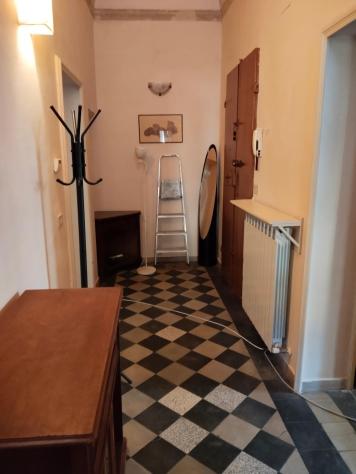 Appartamento in affitto a Pisa 100 mq Rif: 1453132 - Foto 9