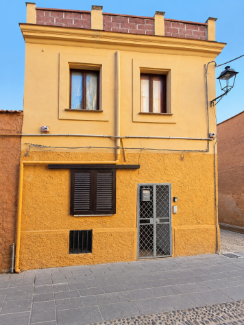 Monolocale in affitto a Sassari - Foto 16