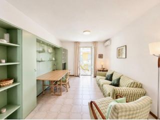 Appartamento in affitto a Viareggio 80 mq Rif: 1424517