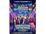 CERCHIAMO RAGAZZI E BAMBINI CANTANTI PER NUOVO PROGRAMMA TELEVISIVO