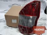 Fanale Posteriore Ford Transit Tourneo 1841016