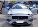 RICAMBI USATI AUTO VOLVO V60 Serie (225) D 4204 T16 Diesel 2000 (18)