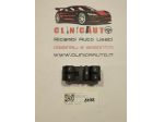 PULSANTIERA ANTERIORE SINISTRA SKODA Yeti 1° Serie 1Z0959858B CAY (09)