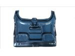 7XB460 7AR460A PANNELLO PORTELLONE POST. INTERNO AIXAM GAMME VISION CITY MINAUTO