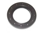 ED0012133430-S ANELLO PARAOLIO LATO DISTRIBUZIONE LOMBARDINI LIGIER CHATENET