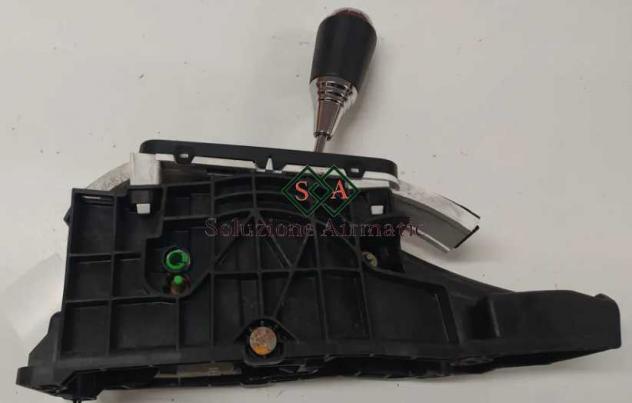 Jeep Wrangler leva selettore marce P05168003AB - Foto 2