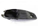 KYMCO PEOPLE 125 GT 81250LGE5E000 VASCA SOTTOSELLA 10 - 17 HELMET COMPARTMENT
