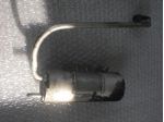 24418370 DEUMIDIFICATORE A/C SAAB 9-3 2.2 D 92KW 5M 4P (2004) RICAMBIO USATO