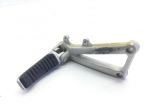 DUCATI SPORT TOURING ST2 944 PEDANA ANTERIORE DESTRA E SUPPORTO GOMMA ROTTA 1998