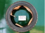 Copertone pneumatico ruota scooter Deestone 120 70 12