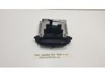 AUTORADIO MINI Cooper 2° Serie 65123457153 01 (0613)