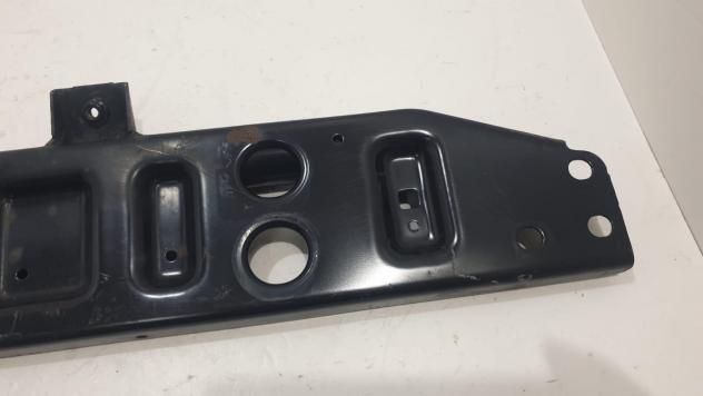 TRAVERSA SUPPORTO RADIATORE LAND ROVER Range Rover Evoque 1° Serie BJ32-8A297-AA (11) - Foto 3
