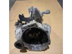 CAMBIO MANUALE COMPLETO SEAT Altea Berlina diesel 1.6 (04)
