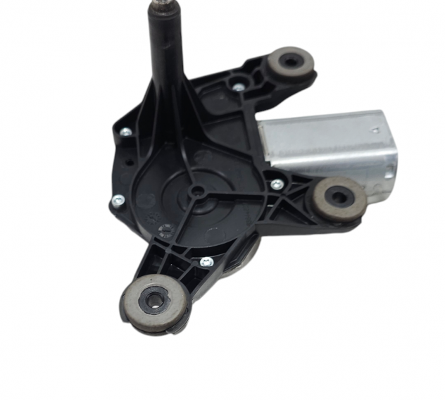 MOTORINO TERGICRISTALLO POSTERIORE FIAT Panda 3° Serie 51845966 (12) - Foto 5