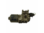 MOTORINO TERGICRISTALLO ANTERIORE AUDI A4 Avant (8ED) 0 390 241 509 (0408)